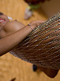 LADYBOYGOLD.COM
