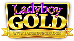 LadyboyGold.com
